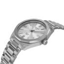 Tissot PRC 100 Solar Quartz - Bild 3