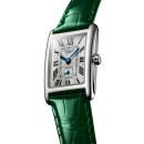 Longines LONGINES DOLCEVITA - Bild 2