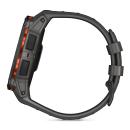 Garmin Instinct 3 – 50 mm, Solar - Bild 3