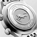 Longines LONGINES LEGEND DIVER - Bild 3