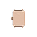 Tissot SRV 30mm - Bild 2