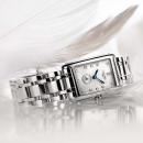 Longines LONGINES DOLCEVITA - Bild 7