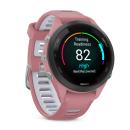 Garmin Forerunner® 265S - Bild 4