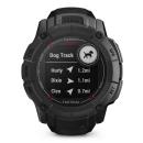 Garmin Instinct® 2X Solar – Tactical Edition - Bild 9