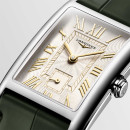 Longines LONGINES DOLCEVITA - Bild 4
