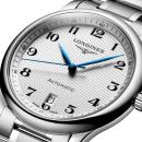 Longines LONGINES MASTER COLLECTION - Bild 5