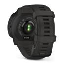 Garmin Instinct® 2 Solar - Bild 2