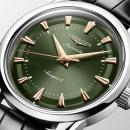 Longines CONQUEST HERITAGE - Bild 4