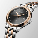 Longines FLAGSHIP CLASSIC - Bild 3