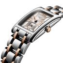 Longines LONGINES DOLCEVITA - Bild 4