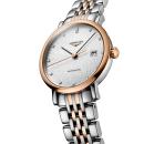 Longines LONGINES ELEGANT COLLECTION - Bild 3