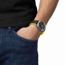 Tissot PR 100 Tour De France - Bild 8