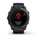 Garmin epix™ Pro (Gen 2) – Standard Edition | 51mm - Bild 7