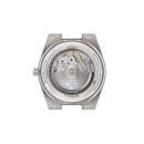 Tissot PRX Titan 38mm - Bild 2