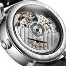 Longines LONGINES ELEGANT COLLECTION - Bild 5