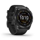 Garmin epix™ Pro (Gen 2) – Standard Edition | 51mm - Bild 3