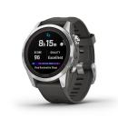 Garmin fēnix® 7S Pro – Solar Edition - Bild 13