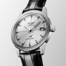 Longines ULTRA-CHRON CLASSIC - Bild 3
