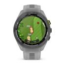 Garmin Approach® S70 - 42 mm - Bild 11