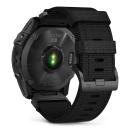 Garmin tactix® 7 – Pro Ballistics Edition - Bild 2