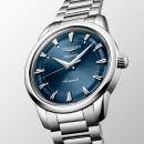 Longines CONQUEST HERITAGE - Bild 3