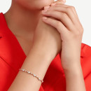 DoDo Komponenten Herz aus Silber - Bild 2