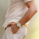 Maurice Lacroix Aikon Quartz 40 mm Duotone - Bild 3