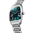 Longines LONGINES EVIDENZA - Bild 3