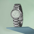 Maurice Lacroix Fabia Colors Edition - Bild 3