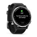 Garmin Approach® S44 - Bild 9