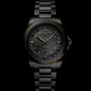 Longines CONQUEST - Bild 6