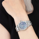 Maurice Lacroix Aikon Automatic - Bild 5