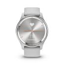 Garmin vívomove® Trend - Bild 7