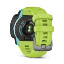Garmin Instinct® 2S Surf Edition - Bild 2