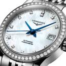 Longines RECORD - Bild 6