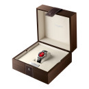 Longines CONQUEST HERITAGE YEAR OF THE SNAKE EDITION - Bild 6