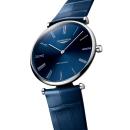 Longines LA GRANDE CLASSIQUE DE LONGINES - Bild 3