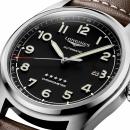 Longines LONGINES SPIRIT - Bild 6