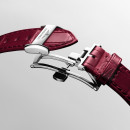 Longines LONGINES PRIMALUNA MOONPHASE - Bild 6