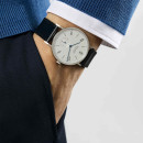 NOMOS Glashütte Tangente 38 - Bild 6