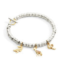 DoDo Anhänger Giraffe - Bild 2