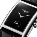 Longines LONGINES DOLCEVITA MONOCHROME - Bild 6