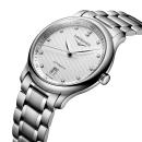 Longines LONGINES MASTER COLLECTION - Bild 4