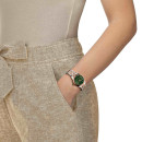 Tissot Le Locle 29mm - Bild 4