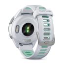 Garmin Forerunner® 265S - Bild 2