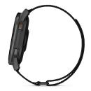 Garmin Approach® S50 - Bild 3