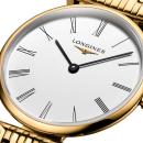 Longines LA GRANDE CLASSIQUE DE LONGINES - Bild 3