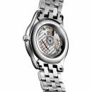 Longines FLAGSHIP - Bild 2