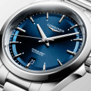 Longines CONQUEST - Bild 4
