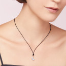 DoDo Anhänger Junior - Bild 2